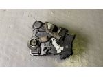 Chiusura centralizzata portiera anteriore DX Daihatsu Sirion del 2007