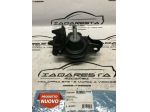 Supporto Motore Destro Honda Jazz 1.2 - 1.3 Benzina 50826SAAE01