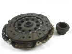 21217567830 KIT FRIZIONE CON CUSCINETTO BMW SERIE 3 320 E91 SW 2.0 D 130KW …