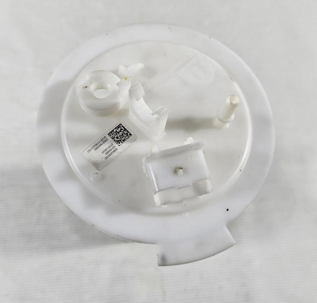 POMPA CARBURANTE CON GALLEGGIANTE JEEP Renegade Serie 00521846850 46337540 Hybrid 1300 (18) - Foto 2