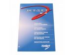 Catalogo parti di ricambio per Italjet Jet-Set 50 2T