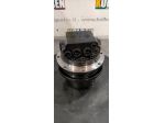 Motoriduttore per Komatsu PC16R