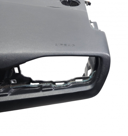 CRUSCOTTO SENZA AIRBAG PASSEGGERO FORD Kuga Serie (DFK) LV4B-S04305-BS (19) - Foto 2