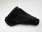 1070042 CUFFIA LEVA FRENO DI STAZIONAMENTO A MANO FORD FOCUS 1.8 D 66KW 5M …