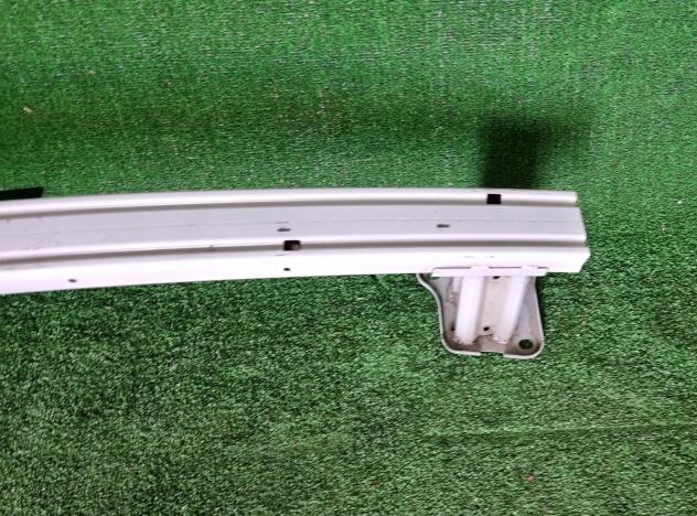 RINFORZO PARAURTI ANTERIORE OPEL Vivaro Serie 93866989 (14) - Foto 2