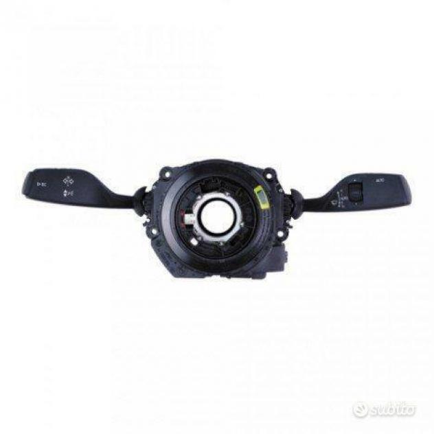 Devio BMW Serie 2 F22 - Serie 3 F 30 61316833356