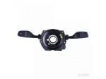 Devio BMW Serie 2 F22 - Serie 3 F 30 61316833356