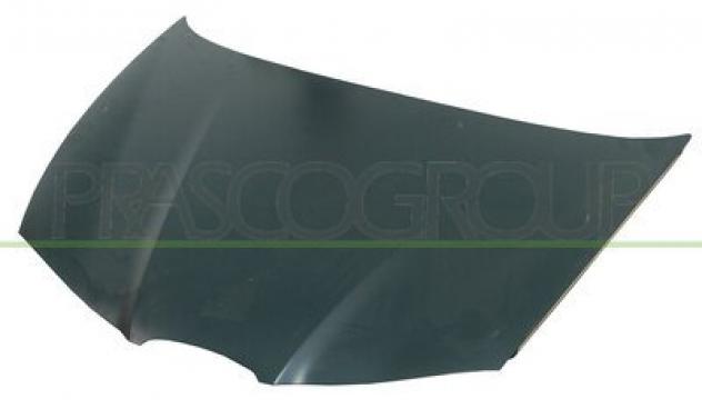 COFANO ANT. ST0333100 Carrozzeria  Lamierati esterni  Cofano  Cofano ant. SEAT - CORDOBA - 2003  2009, SEAT - IBIZA - 2002  2008