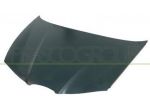 COFANO ANT. ST0333100 Carrozzeria  Lamierati esterni  Cofano  Cofano ant. S &hellip;