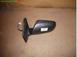 RETROVISORE EST. S. regolazione elettrica 7 FILI TOYOTA AVENSIS (T250) 4 po &hellip;