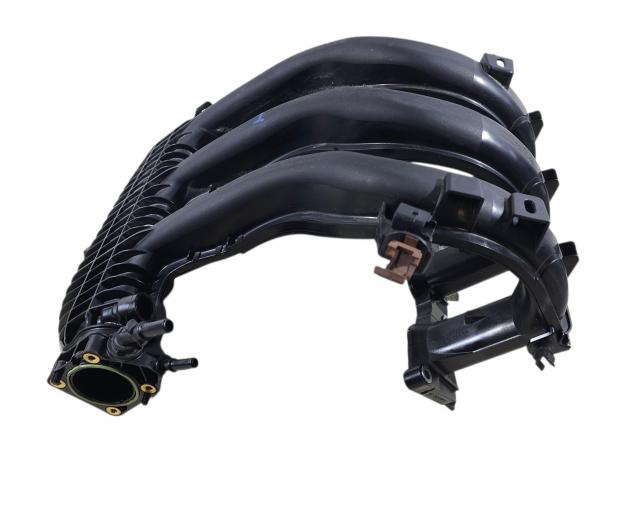 COLLETTORE ASPIRAZIONE CITROEN C3 Serie 9810940680 HM05 Benzina 1200 (16) - Foto 7