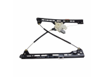 ALZACRISTALLO ELETTRICO ANT. SX CITROEN C4 Picasso II 9816272580 (13)