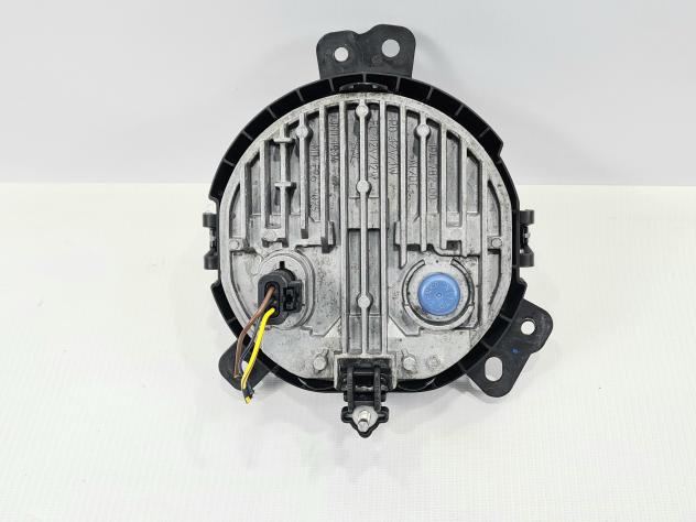 FENDINEBBIA ANTERIORE DX MINI Countryman S 194782-00 (16) - Foto 7