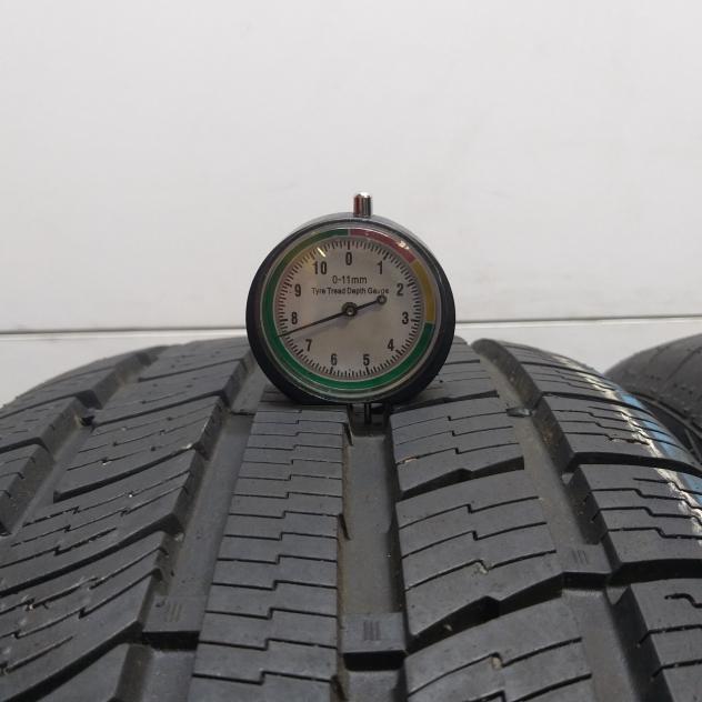 2 GOMME 225 55 17 OVATION A50413 - Foto 3