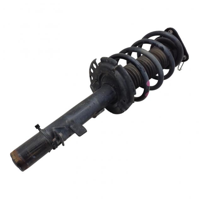 AMMORTIZZATORE ANTERIORE DESTRO FORD Kuga Serie 1872415 (1619) - Foto 4