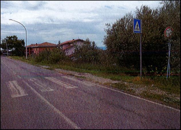 Immobile in asta di 1 m² in vendita a Montegabbione - Foto 16