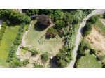 Terreno edif. residenziale in vendita a Pomarance 1025 mq  Rif: 1235594