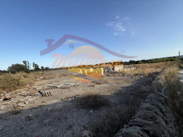 Agricolo in vendita a Siracusa - Foto 18