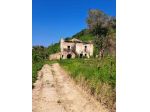 Casale in vendita a Treglio
