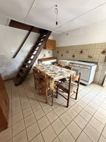 Rustico in vendita a Villaga - Foto 4
