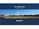 Immobile in asta di 600 m² in vendita a Villasor