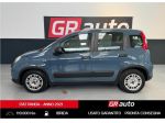 FIAT Panda Panda van 1.0 hybrid Street 70cv 4p.ti serie 4 E6d