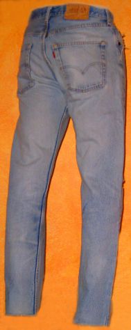 Jeans - Foto 2