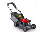 Honda HRH 536 HX - Tagliaerba a scoppio trazionato - Honda GXV 160 - Taglio 53 c