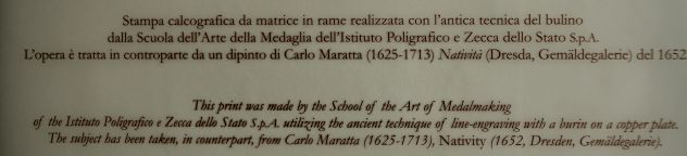 Natività - Foto 2