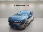 Alfa Romeo Tonale 1.6 Veloce 130cv tct6