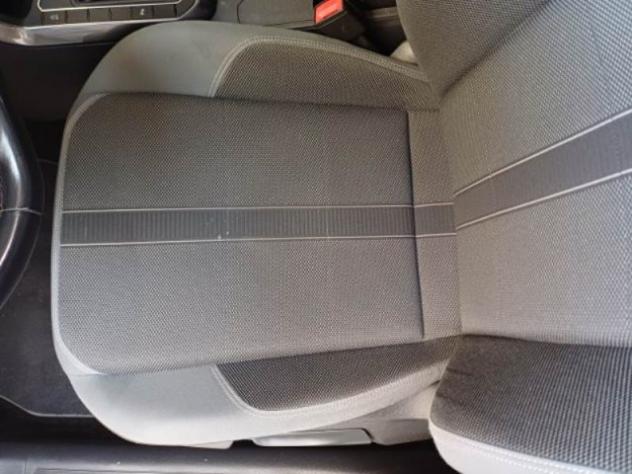 VOLKSWAGEN Polo 1.0 TSI Style rif. 24063457 - Foto 9