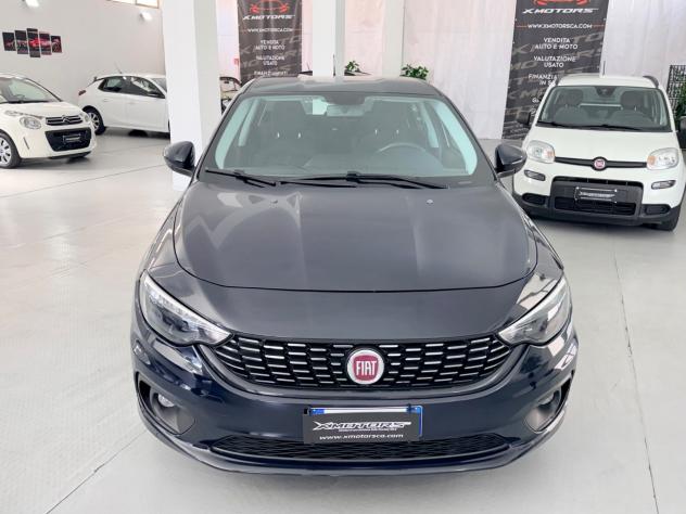Tipo 1.6 Mjt Aziendale 5 porte Easy - Foto 8