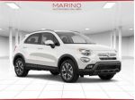 FIAT 500X 500X 1.3 MultiJet 95 CV Club rif. 24061850