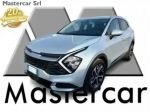 KIA Sportage Sportage 1.6 crdi mhev Style dct - GK341FJ rif. 23771003