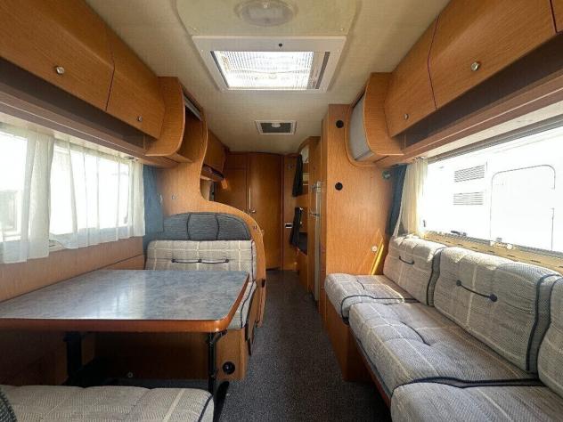 LAIKA ECOVIP 2 GARANZIA 12 MESI - Foto 4