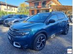 CITROEN - C5 Aircross - BlueHDi 130 S&S Shine