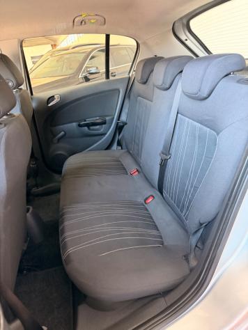 Opel Corsa 1.3 CDTI 90CV 5 porte Cosmo - Foto 10