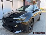 ALFA ROMEO Junior 1.2 145 CV Hybrid eDCT6 Speciale rif. 23765809