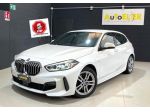 Bmw  118d 5p. Msport