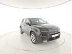 Jeep Avenger 1.2 Turbo Altitude