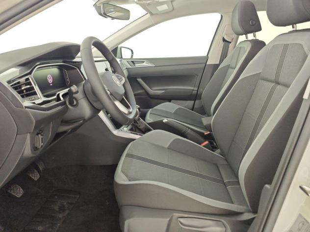 Volkswagen Polo 1.0 TSI Style - Foto 10