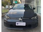 VOLKSWAGEN Golf 2.0 TDI 115 CV SCR Life rif. 24084952