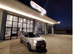 Fiat 500L 1.3 Multijet 85 CV Dualogic Lounge