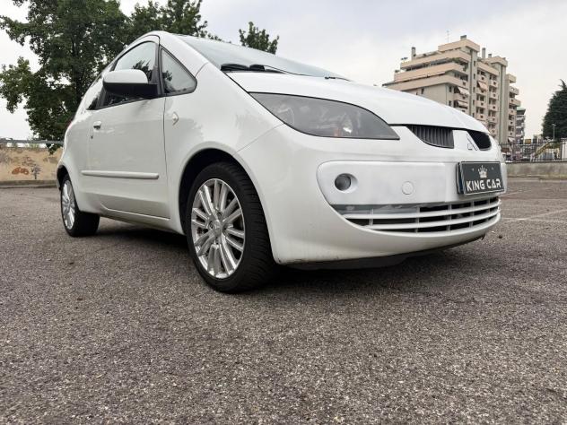 Mitsubishi Colt 1.3 16V 3p. Insport - Foto 2