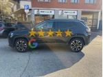 Jeep Compass 1.3 Turbo T4 150 CV aut. 2WD Longitude