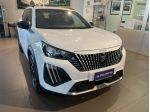 Peugeot 2008 Hybrid 145cv e-DCS6 Allure auto