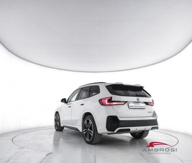 BMW X1 xdrive 25e MSport Pro auto rif. 23802426 - Foto 4