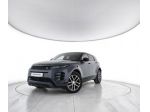 LAND ROVER Range Rover Evoque 2.0 SWB SV-Dynamic SE rif. 21194617