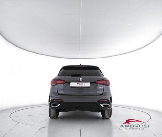 MG HS 1.5 t-gdi Luxury rif. 24156562 - Foto 6