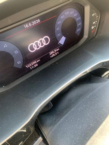 AUDI Q3 35 TDI Business Advanced rif. 23815721 - Foto 8